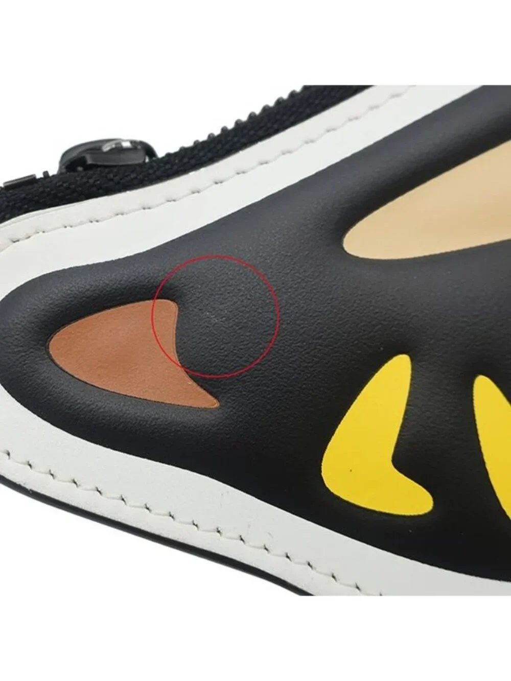 Louis Vuitton louis vuitton